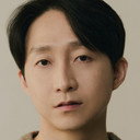 고유준 als Korean Language Teacher
