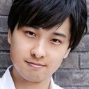 Junta Terashima als Shin Ichijō (voice)