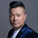 崔俊杰, Action Director