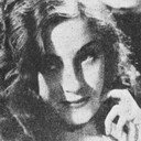 Virginia Manzano als Amanda Velarde