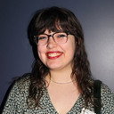 Miette Deschenes, Director