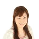 Hiroko Taguchi als Amane Suou (voice)