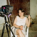 Dani Rose Cortés, Writer