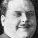 Holger Sjöberg als 