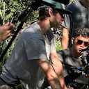 Luke Hollingshead, Director