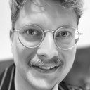 Anders Fejrskov Juhl, Editorial Staff