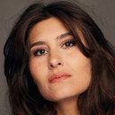 Margaux Heller als 