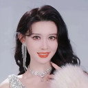 程嘉一 als Fu Zhen's aunt