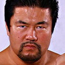 Kensuke Sasaki als Kensuke Sasaki
