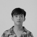 Reynald Santos als Kevin