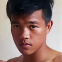 Daniel Lim als Self