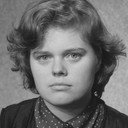 Kaie-Ene Rääk, Editor