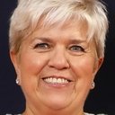 Mimie Mathy als 