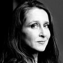 Barbara Philipp als Lisbeth Kraus