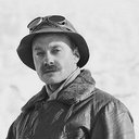 Herbert G. Ponting als Self