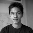 Adrien Hurdubae als Théo