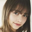 嵐莉菜 als Sarya