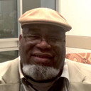 William Gay als Self