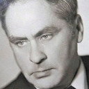 Дмитрий Василиу, Screenplay