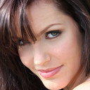 Bobbi Starr als Self