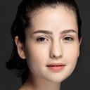 Melis Minkari als Ayça