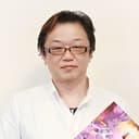 Tadayoshi Yamamuro, Character Designer