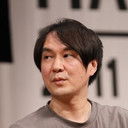 福士裕一郎, Line Producer