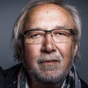 Jürgen Kluckert als Uncle Wolfgang