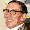 Ralph Wright, Story
