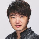 Tong Wu, Producer
