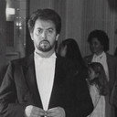 Alfredo Zanazzo als Gualtiero Farst