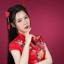 ปุยฝ้าย ชนิดาภา als Irene