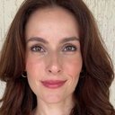 Emilze Junqueira als 