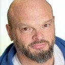 Scott T. Whitesell, Producer's Assistant