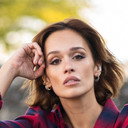 Mariana Almeida Fernandes als Mónica