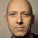 Henning Schmitz, Author