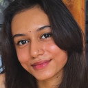Nanda Nishanth als Anupama