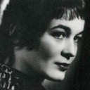 Aija Baumane als 