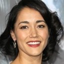 Sandrine Holt als Kate