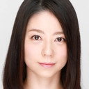 黒坂真美 als Harumi Tokieda