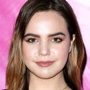 Bailee Madison als Joy Hockstatter