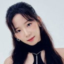 Hong Hye-ju als Self - Contestant