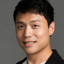 Yang Yu-ching als Streetwalker