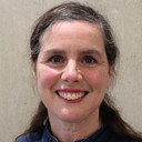 Elizabeth Hobbs, Director