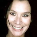 Caroline Mougey, Producer
