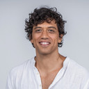 Henrique Patuá als Maurício