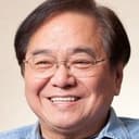陶傳正 als Principal