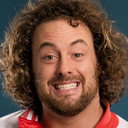 Nick Dinsmore als Eugene