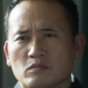 蘇偉南 als Master Wong's Disciple