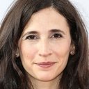 Michaela Watkins als Mel